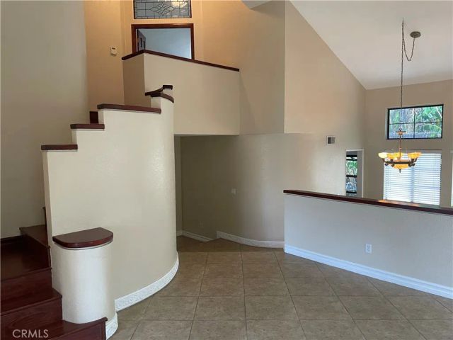10190 Saddlehill, Rancho Cucamonga, CA 91737