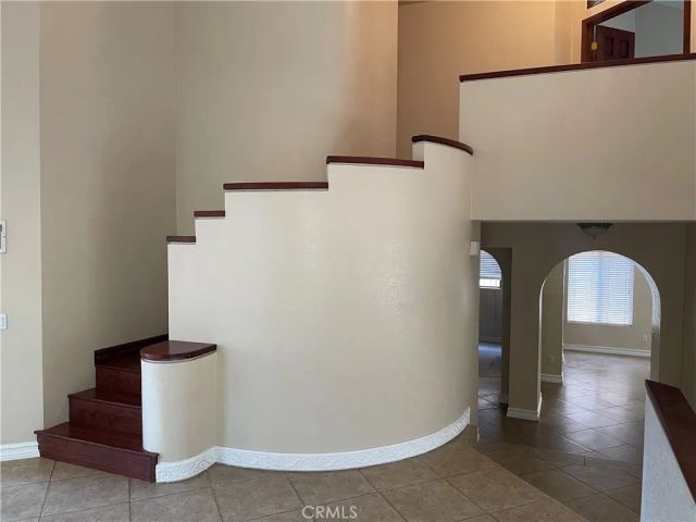 10190 Saddlehill, Rancho Cucamonga, CA 91737
