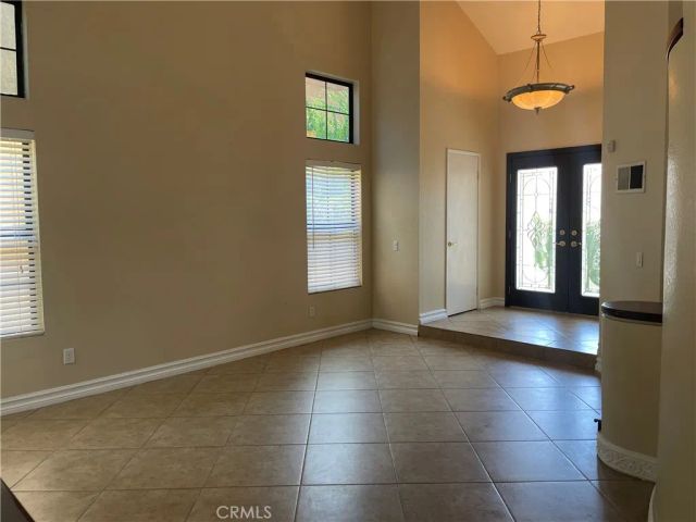10190 Saddlehill, Rancho Cucamonga, CA 91737