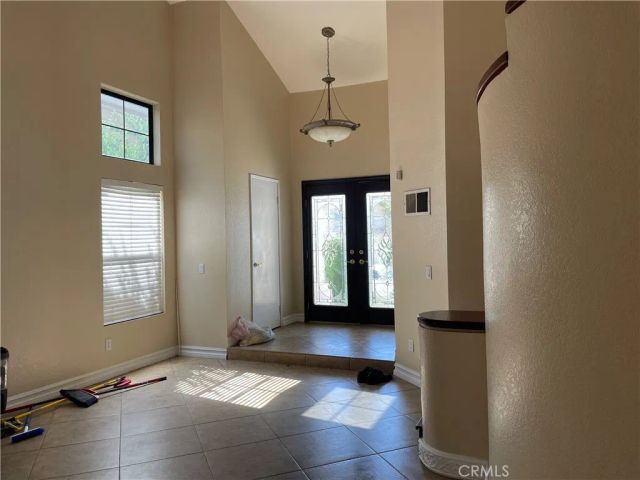 10190 Saddlehill, Rancho Cucamonga, CA 91737