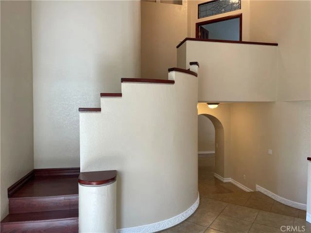 10190 Saddlehill, Rancho Cucamonga, CA 91737