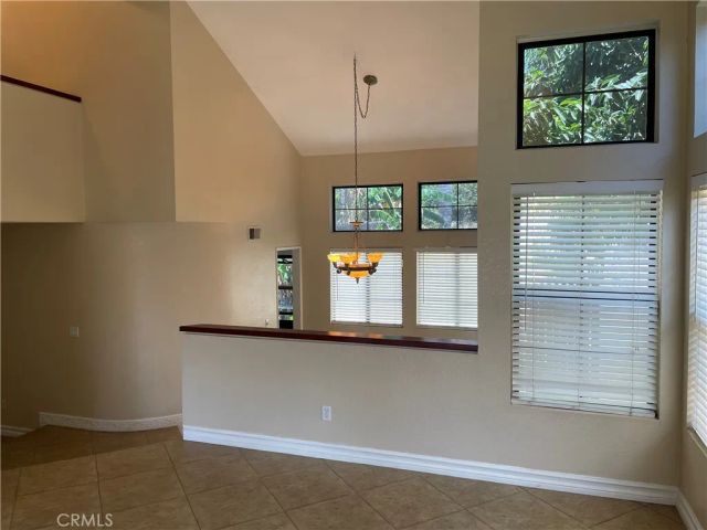 10190 Saddlehill, Rancho Cucamonga, CA 91737