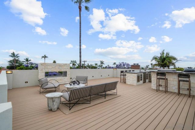 7376 Fay Ave, La Jolla, CA 92037