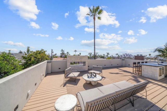7376 Fay Ave, La Jolla, CA 92037