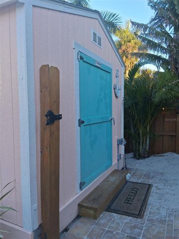 216 BERRY STREET, Punta Gorda, FL 33950