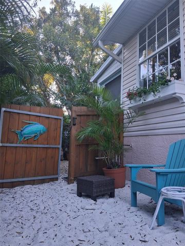 216 BERRY STREET, Punta Gorda, FL 33950