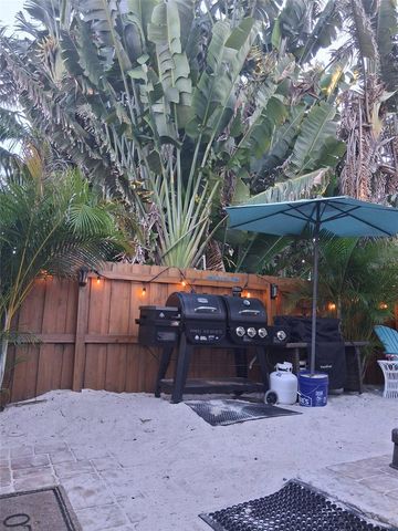 216 BERRY STREET, Punta Gorda, FL 33950