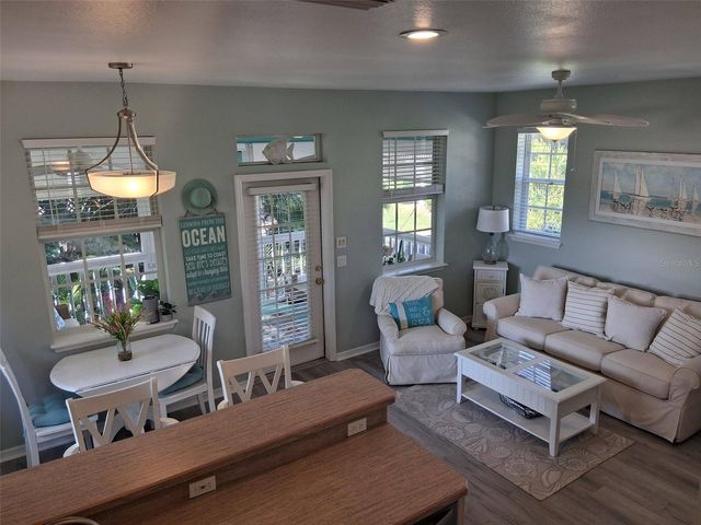216 BERRY STREET, Punta Gorda, FL 33950