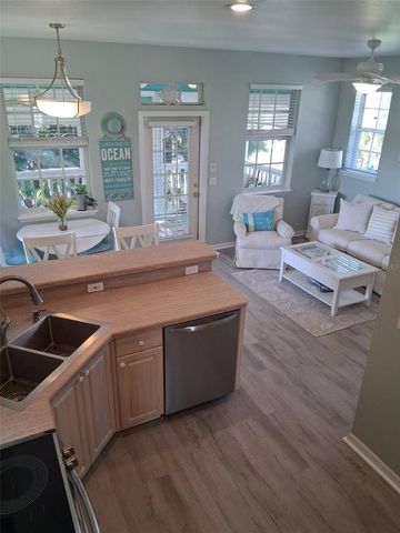 216 BERRY STREET, Punta Gorda, FL 33950