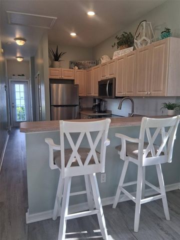 216 BERRY STREET, Punta Gorda, FL 33950
