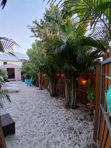 216 BERRY STREET, Punta Gorda, FL 33950