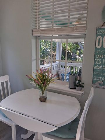 216 BERRY STREET, Punta Gorda, FL 33950