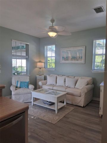 216 BERRY STREET, Punta Gorda, FL 33950