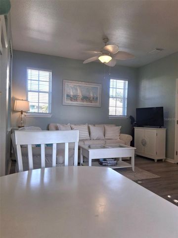 216 BERRY STREET, Punta Gorda, FL 33950