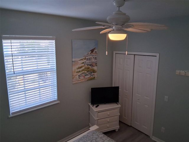 216 BERRY STREET, Punta Gorda, FL 33950