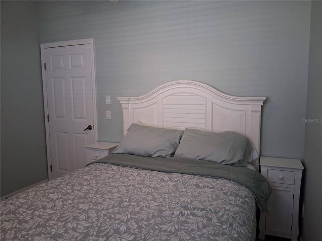 216 BERRY STREET, Punta Gorda, FL 33950