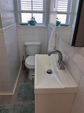 216 BERRY STREET, Punta Gorda, FL 33950