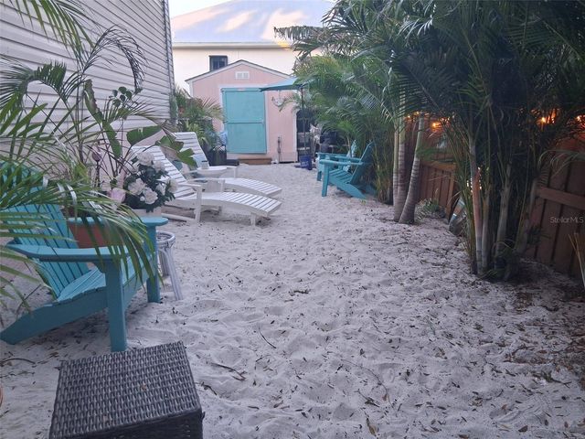 216 BERRY STREET, Punta Gorda, FL 33950