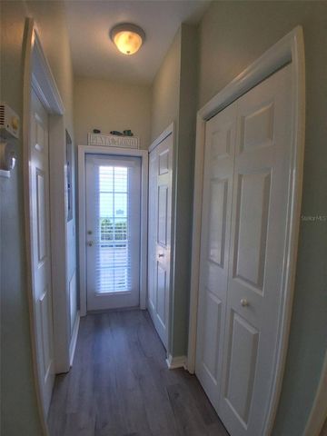 216 BERRY STREET, Punta Gorda, FL 33950