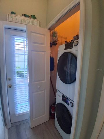 216 BERRY STREET, Punta Gorda, FL 33950