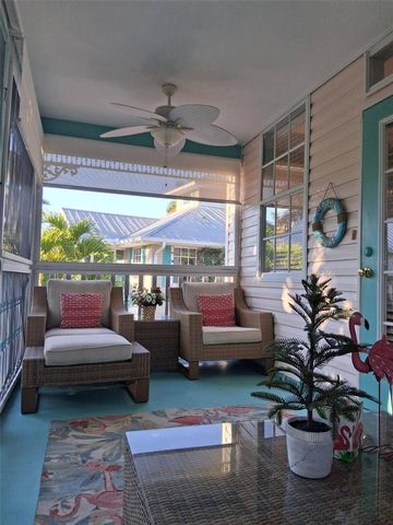 216 BERRY STREET, Punta Gorda, FL 33950