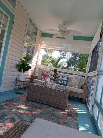 216 BERRY STREET, Punta Gorda, FL 33950