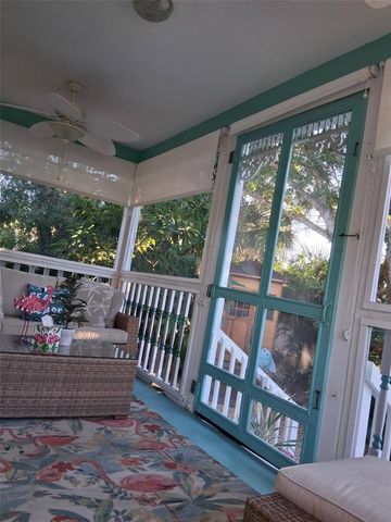 216 BERRY STREET, Punta Gorda, FL 33950