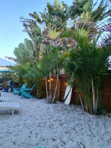 216 BERRY STREET, Punta Gorda, FL 33950