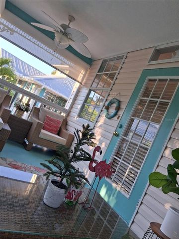 216 BERRY STREET, Punta Gorda, FL 33950