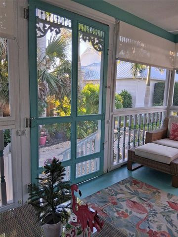 216 BERRY STREET, Punta Gorda, FL 33950