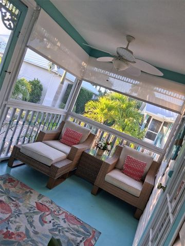 216 BERRY STREET, Punta Gorda, FL 33950