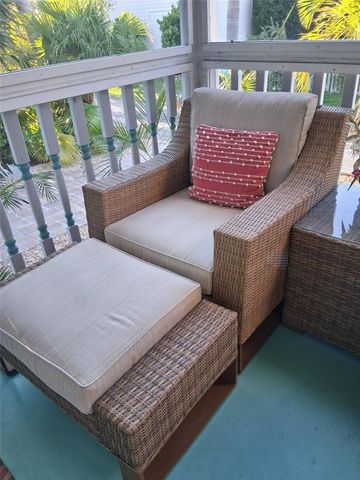 216 BERRY STREET, Punta Gorda, FL 33950
