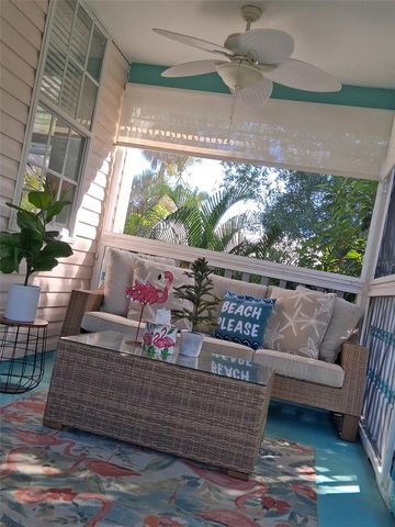 216 BERRY STREET, Punta Gorda, FL 33950