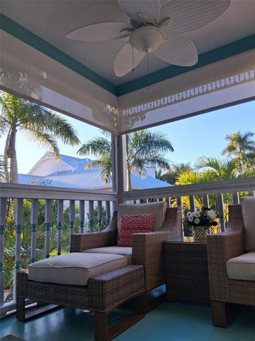 216 BERRY STREET, Punta Gorda, FL 33950