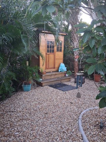 216 BERRY STREET, Punta Gorda, FL 33950