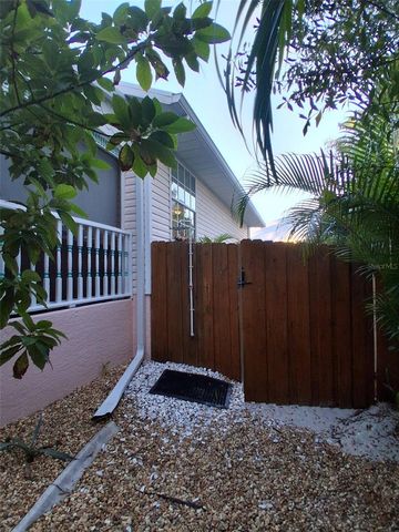 216 BERRY STREET, Punta Gorda, FL 33950