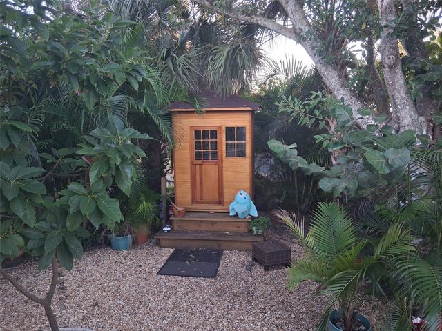 216 BERRY STREET, Punta Gorda, FL 33950