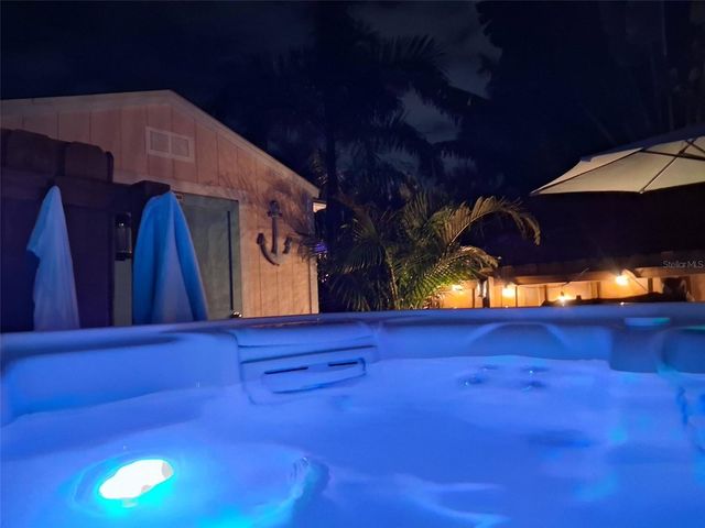 216 BERRY STREET, Punta Gorda, FL 33950