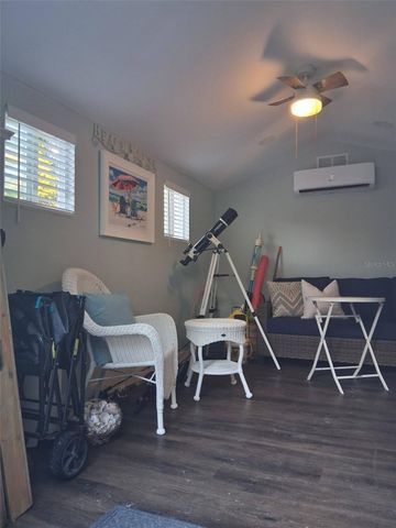 216 BERRY STREET, Punta Gorda, FL 33950