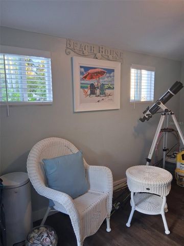 216 BERRY STREET, Punta Gorda, FL 33950