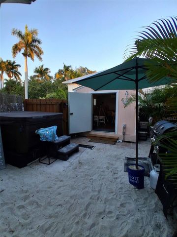 216 BERRY STREET, Punta Gorda, FL 33950