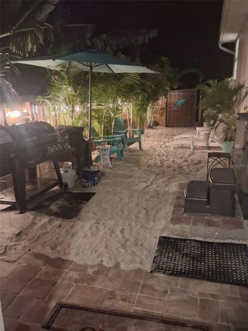 216 BERRY STREET, Punta Gorda, FL 33950