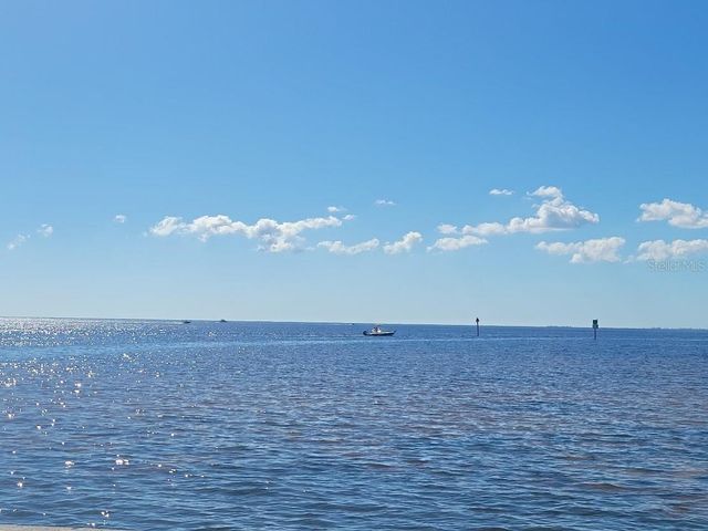216 BERRY STREET, Punta Gorda, FL 33950