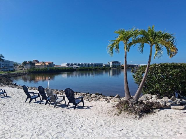 216 BERRY STREET, Punta Gorda, FL 33950