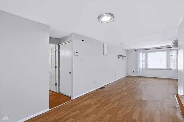 1649 W 76th Place, Indianapolis, IN 46260