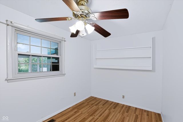 1649 W 76th Place, Indianapolis, IN 46260