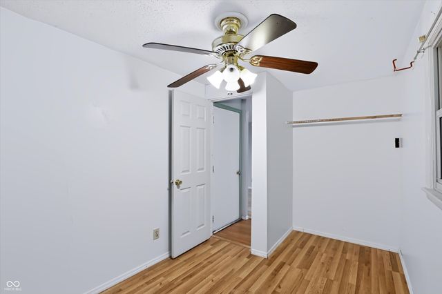 1649 W 76th Place, Indianapolis, IN 46260