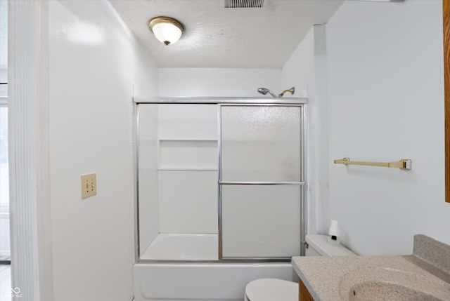 1649 W 76th Place, Indianapolis, IN 46260