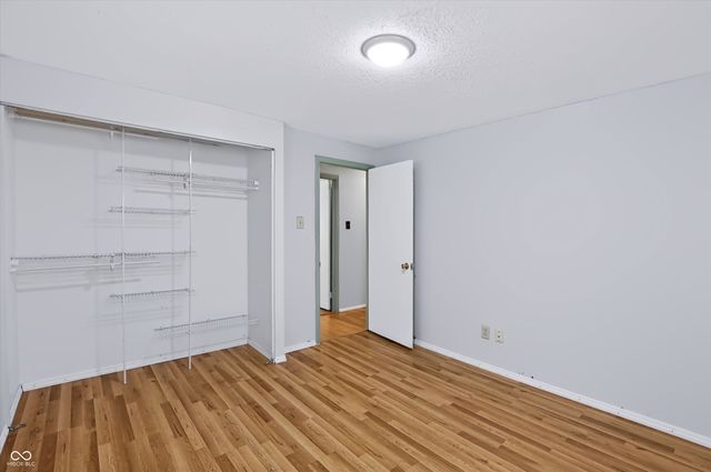 1649 W 76th Place, Indianapolis, IN 46260