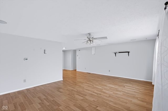 1649 W 76th Place, Indianapolis, IN 46260